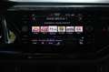 Volkswagen Taigo 1.0 TSI 110 CV DSG Automatica per NEOPATENTATI Grijs - thumbnail 41