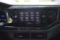 Volkswagen Taigo 1.0 TSI 110 CV DSG Automatica per NEOPATENTATI Grijs - thumbnail 40