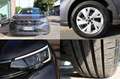 Volkswagen Taigo 1.0 TSI 110 CV DSG Automatica per NEOPATENTATI Grijs - thumbnail 14