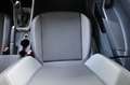 Volkswagen Taigo 1.0 TSI 110 CV DSG Automatica per NEOPATENTATI Grijs - thumbnail 24
