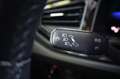 Volkswagen Taigo 1.0 TSI 110 CV DSG Automatica per NEOPATENTATI Grijs - thumbnail 37