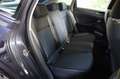 Volkswagen Taigo 1.0 TSI 110 CV DSG Automatica per NEOPATENTATI Grijs - thumbnail 11