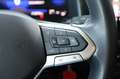 Volkswagen Taigo 1.0 TSI 110 CV DSG Automatica per NEOPATENTATI Grijs - thumbnail 34