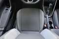 Volkswagen Taigo 1.0 TSI 110 CV DSG Automatica per NEOPATENTATI Grijs - thumbnail 25