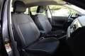 Volkswagen Taigo 1.0 TSI 110 CV DSG Automatica per NEOPATENTATI Grijs - thumbnail 12