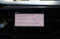 Volkswagen Taigo 1.0 TSI 110 CV DSG Automatica per NEOPATENTATI Grijs - thumbnail 46