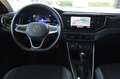 Volkswagen Taigo 1.0 TSI 110 CV DSG Automatica per NEOPATENTATI Grijs - thumbnail 26