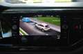 Volkswagen Taigo 1.0 TSI 110 CV DSG Automatica per NEOPATENTATI Grijs - thumbnail 48