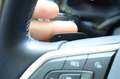 Volkswagen Taigo 1.0 TSI 110 CV DSG Automatica per NEOPATENTATI Grijs - thumbnail 35