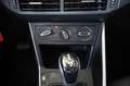 Volkswagen Taigo 1.0 TSI 110 CV DSG Automatica per NEOPATENTATI Grijs - thumbnail 50