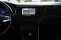 Volkswagen Taigo 1.0 TSI 110 CV DSG Automatica per NEOPATENTATI Grijs - thumbnail 28