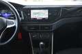 Volkswagen Taigo 1.0 TSI 110 CV DSG Automatica per NEOPATENTATI Grijs - thumbnail 29