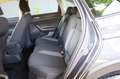 Volkswagen Taigo 1.0 TSI 110 CV DSG Automatica per NEOPATENTATI Grijs - thumbnail 7