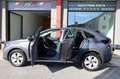 Volkswagen Taigo 1.0 TSI 110 CV DSG Automatica per NEOPATENTATI Grijs - thumbnail 19
