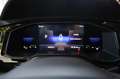 Volkswagen Taigo 1.0 TSI 110 CV DSG Automatica per NEOPATENTATI Grijs - thumbnail 38