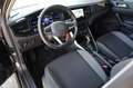 Volkswagen Taigo 1.0 TSI 110 CV DSG Automatica per NEOPATENTATI Grijs - thumbnail 3