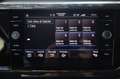 Volkswagen Taigo 1.0 TSI 110 CV DSG Automatica per NEOPATENTATI Grijs - thumbnail 43