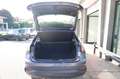 Volkswagen Taigo 1.0 TSI 110 CV DSG Automatica per NEOPATENTATI Grijs - thumbnail 9