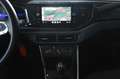 Volkswagen Taigo 1.0 TSI 110 CV DSG Automatica per NEOPATENTATI Grijs - thumbnail 39