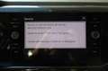 Volkswagen Taigo 1.0 TSI 110 CV DSG Automatica per NEOPATENTATI Grijs - thumbnail 15