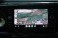 Volkswagen Taigo 1.0 TSI 110 CV DSG Automatica per NEOPATENTATI Grijs - thumbnail 44