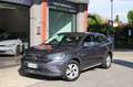 Volkswagen Taigo 1.0 TSI 110 CV DSG Automatica per NEOPATENTATI Grijs - thumbnail 16