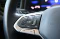 Volkswagen Taigo 1.0 TSI 110 CV DSG Automatica per NEOPATENTATI Grijs - thumbnail 33