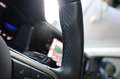 Volkswagen Taigo 1.0 TSI 110 CV DSG Automatica per NEOPATENTATI Grijs - thumbnail 32