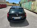 Renault Laguna 2.0 dCi 150CV SporTour Nav Nero - thumbnail 7
