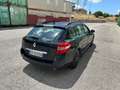 Renault Laguna 2.0 dCi 150CV SporTour Nav Nero - thumbnail 6