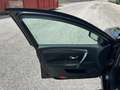 Renault Laguna 2.0 dCi 150CV SporTour Nav Nero - thumbnail 9