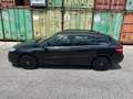 Renault Laguna 2.0 dCi 150CV SporTour Nav Nero - thumbnail 4