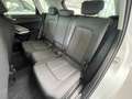 Audi Q3 35 TFSI S tronic  advanced ACC AHK Standh. Weiß - thumbnail 11