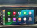 Audi Q3 35 TFSI S tronic  advanced ACC AHK Standh. Weiß - thumbnail 16