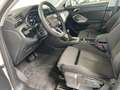 Audi Q3 35 TFSI S tronic  advanced ACC AHK Standh. Weiß - thumbnail 12