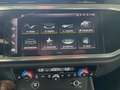 Audi Q3 35 TFSI S tronic  advanced ACC AHK Standh. Weiß - thumbnail 15