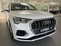 Audi Q3 35 TFSI S tronic  advanced ACC AHK Standh. Weiß - thumbnail 2