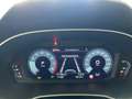 Audi Q3 35 TFSI S tronic  advanced ACC AHK Standh. Weiß - thumbnail 14