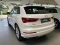 Audi Q3 35 TFSI S tronic  advanced ACC AHK Standh. Weiß - thumbnail 4