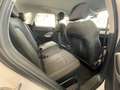 Audi Q3 35 TFSI S tronic  advanced ACC AHK Standh. Weiß - thumbnail 10