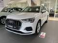 Audi Q3 35 TFSI S tronic  advanced ACC AHK Standh. Weiß - thumbnail 1