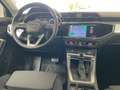 Audi Q3 35 TFSI S tronic  advanced ACC AHK Standh. Weiß - thumbnail 18