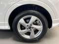 Audi Q3 35 TFSI S tronic  advanced ACC AHK Standh. Weiß - thumbnail 8