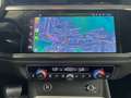 Audi Q3 35 TFSI S tronic  advanced ACC AHK Standh. Weiß - thumbnail 17