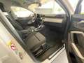 Audi Q3 35 TFSI S tronic  advanced ACC AHK Standh. Weiß - thumbnail 9
