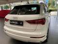 Audi Q3 35 TFSI S tronic  advanced ACC AHK Standh. Weiß - thumbnail 5