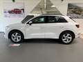 Audi Q3 35 TFSI S tronic  advanced ACC AHK Standh. Weiß - thumbnail 3