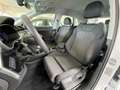 Audi Q3 35 TFSI S tronic  advanced ACC AHK Standh. Weiß - thumbnail 13