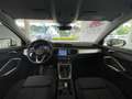 Audi Q3 35 TFSI S tronic  advanced ACC AHK Standh. Weiß - thumbnail 19