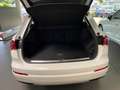 Audi Q3 35 TFSI S tronic  advanced ACC AHK Standh. Weiß - thumbnail 6